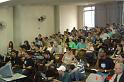 publico_12