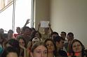 publico_13