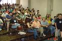publico_15
