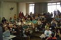 publico_17