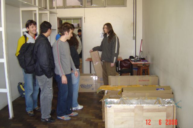armazenamento_01