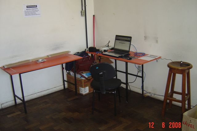 armazenamento_03