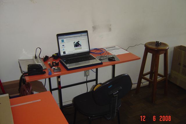 armazenamento_05
