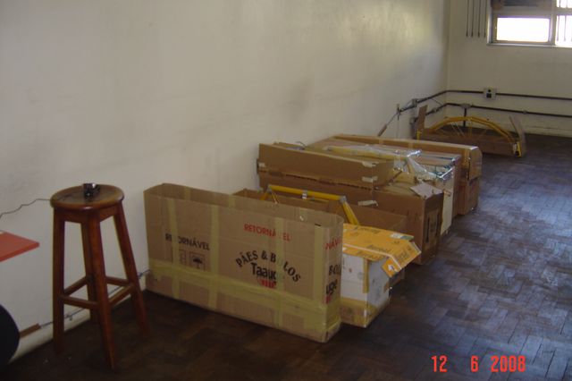 armazenamento_06