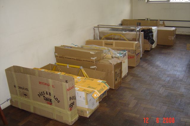armazenamento_07