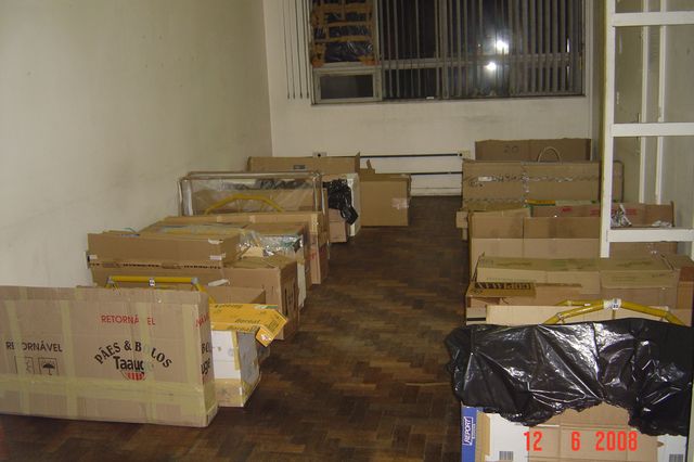 armazenamento_09