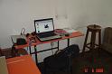 armazenamento_05