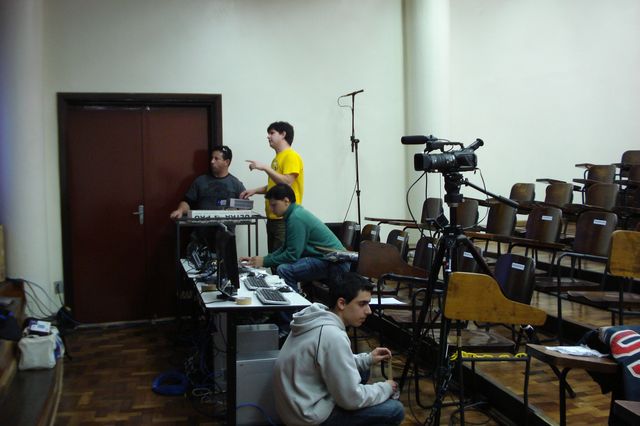 equipe_01