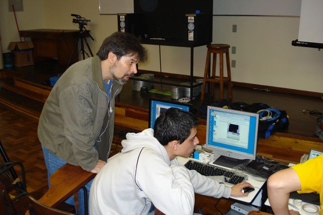 equipe_02