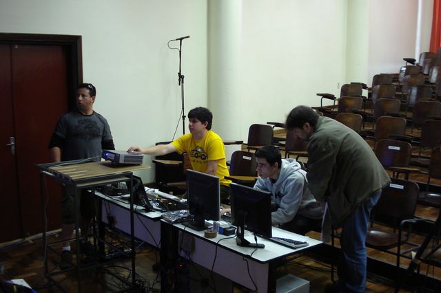 equipe_04