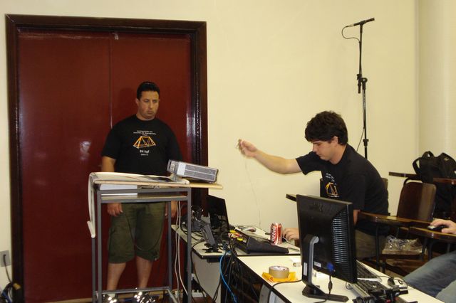 equipe_07