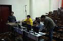 equipe_04