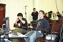 equipe_06