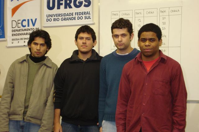 grupo01_01