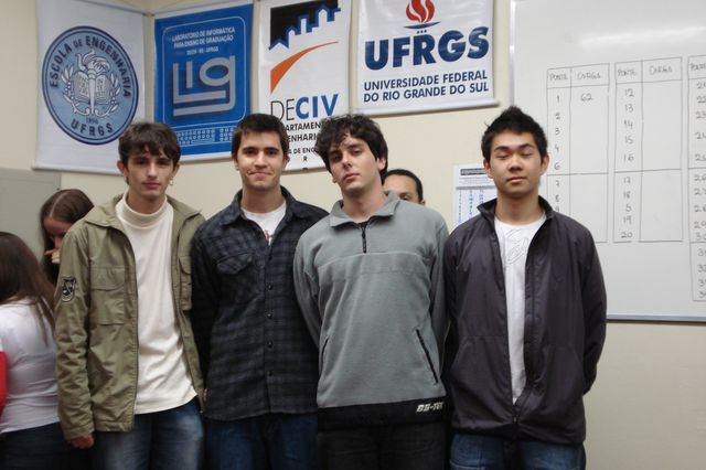 grupo02_01
