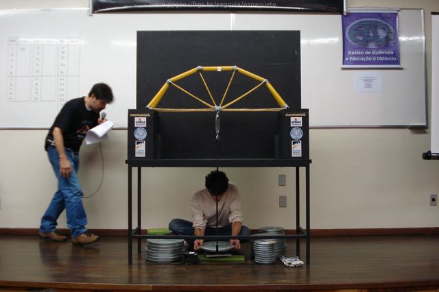 grupo02_03