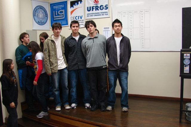 grupo02_06