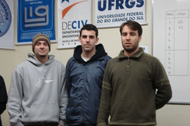 grupo03_01