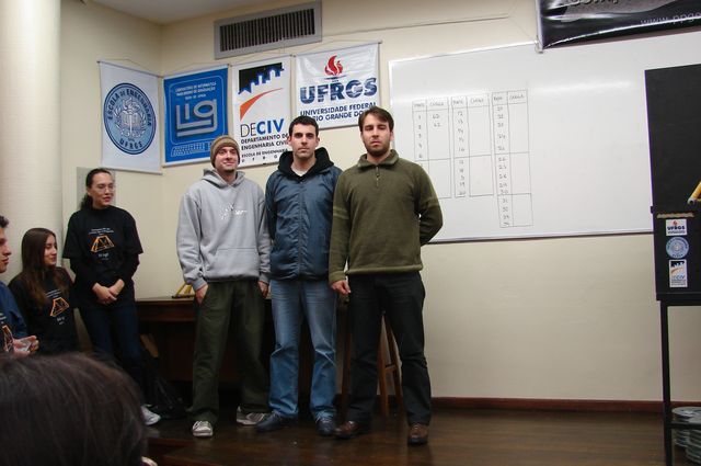 grupo03_05