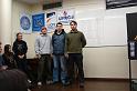 grupo03_05