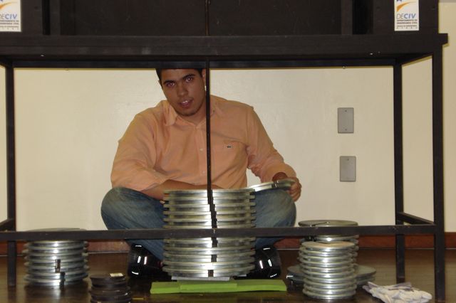 grupo04_05