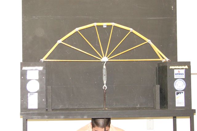 grupo04_08