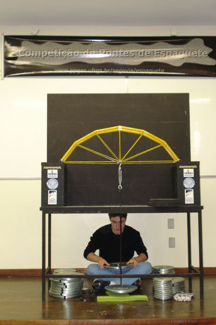 grupo05_03