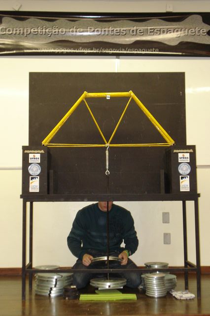 grupo06_03