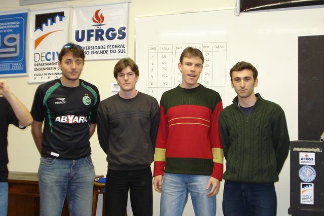 grupo07_01