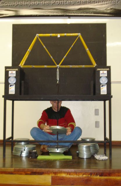 grupo07_04