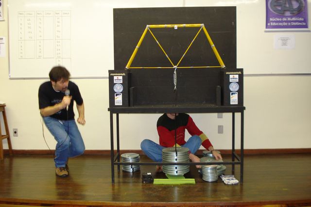 grupo07_07