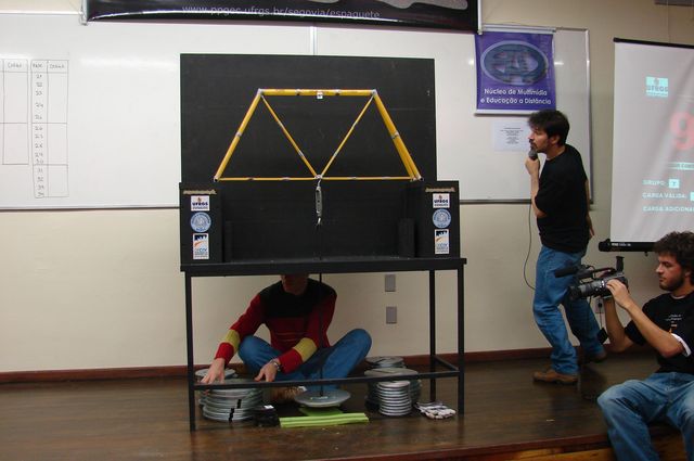grupo07_09