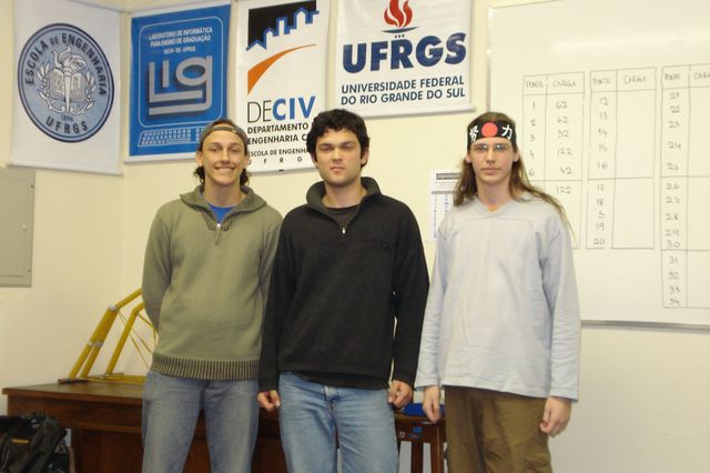 grupo08_01