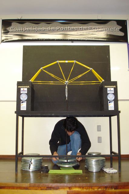 grupo08_03