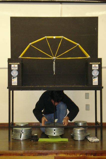 grupo08_06
