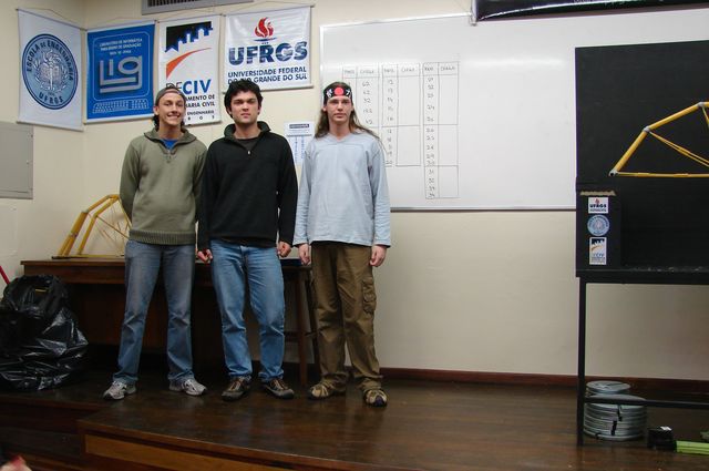 grupo08_07