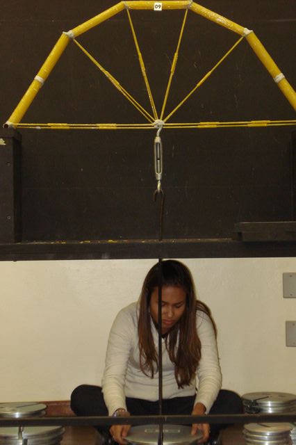 grupo09_03