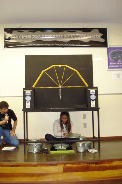grupo09_04