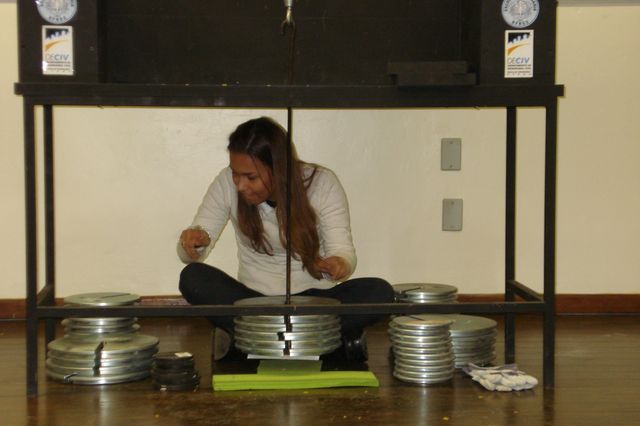 grupo09_05