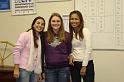 grupo09_01