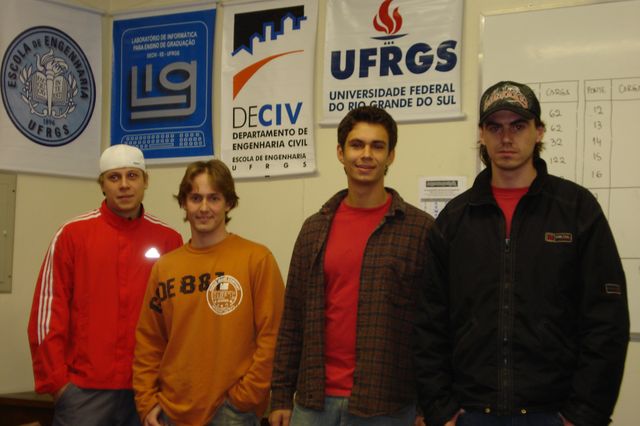grupo11_01
