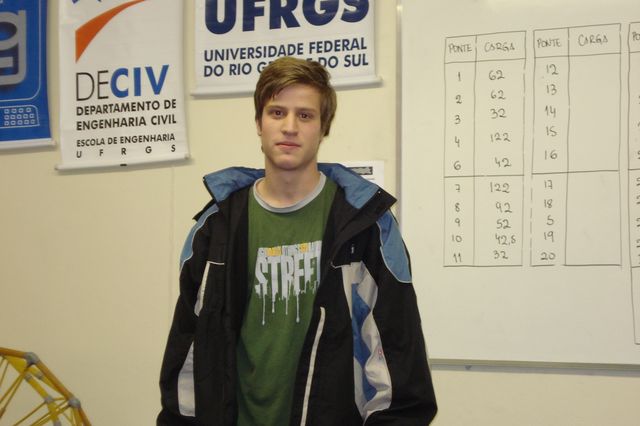 grupo12_01