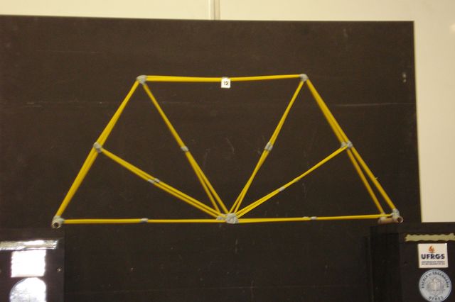 grupo12_02