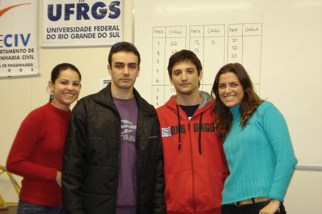 grupo13_01