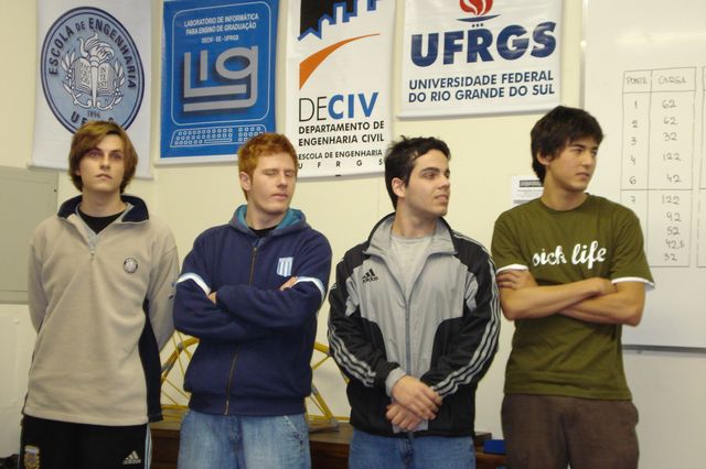 grupo14_01