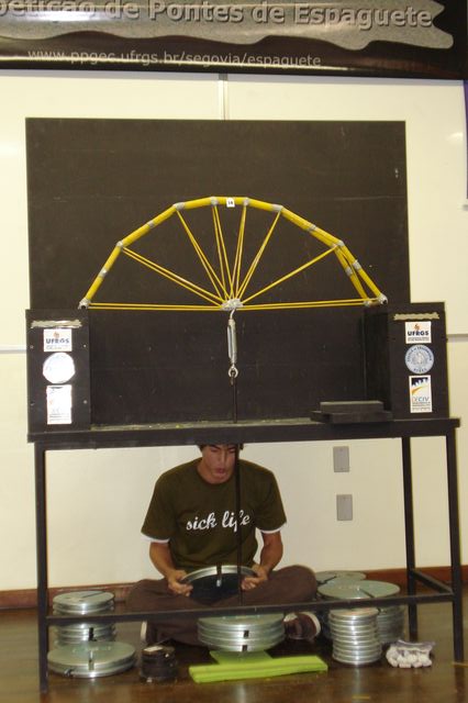 grupo14_05