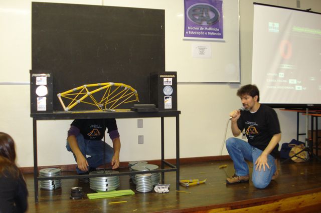 grupo14_06