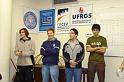 grupo14_02