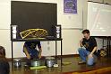 grupo14_06