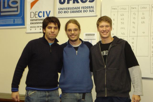 grupo15_01